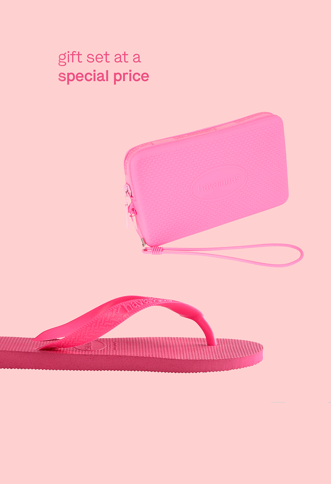 giftingpacks